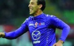 La Fiorentina résiste aux coups du sort : El Hamdaoui a de nouveau frappé