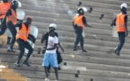 Violences : Le Sénégal se défend devant la CAF