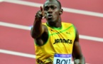 Bolt, après quoi une légende peut-elle bien courir?