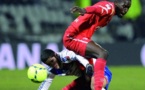 Ligue 1 : Lyon patine avant de défier Paris