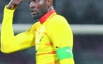 Sélection du Togo : Les primes des joueurs seront réglées avant la CAN