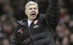 Arsène Wenger et Arsenal le début de la fin ? : Sa mauvaise entame de la saison l’a mis en disgrâce