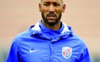 Anelka négocie son départ de Shanghai Shenhua