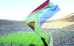 A un mois de la CAN, les villes sud-africaines sont fin prêtes : Le Comité d’organisation et la CAF tablent sur une forte affluence du public
