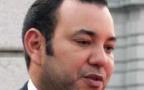 Message Royal au nouveau Premier secrétaire de l’USFP : Sa Majesté loue les grandes qualités de Driss Lachgar et d’Abdelouahed Radi