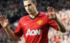 Van Persie, le nouveau Cantona