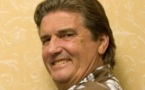 Henri Michel n’est plus sélectionneur du Kenya