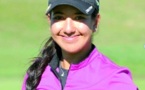 Le  golf marocain à l’honneur : Maha Haddioui intègre le circuit européen