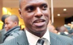 CAN 2013: ceci intéresse le Onze national : La liste des 23 du Cap-Vert