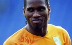 CAN 2013 : La Côte d’Ivoire autour de Drogba et des frères Touré