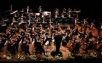 En concert les 7,8 et 11 janvier courant : L’Orchestre philharmonique du Maroc donne le la