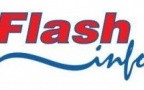 Flashs Flashs