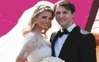 Mariage et cérémonies tiennent salon à Casablanca