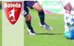 Le tournoi Challenge Espoir débute ce week-end