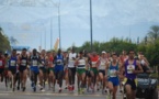 Le marathon de Marrakech soufflera sa 24ème bougie