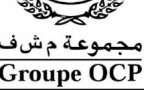 L’OCP entre dans  le marché des  engrais de précision