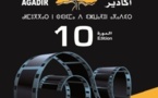 Plusieurs films en compétition pour l’Arganier d’or ad’Agadir
