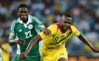 Nigeria-Burkina  pour l’ultime acte