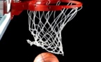 Un championnat de basket sur mesure pour sauver la face