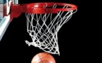 Basket-ball : le WAC et la RSB intraitables