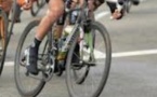 Le 26e Tour cycliste du Maroc partira de la capitale