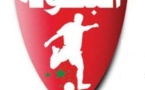 Le RBM compromet son avenir