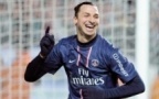 Lucas Mourra Ibrahimovic est parfois  arrogant