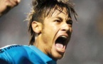 Neymar, deux tests européens pour lever les doutes