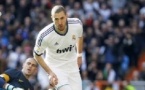 Le Real portera plainte contre Fuentes