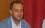 Zoubir Bouhoute: Pas de mesures concrètes  prises au niveau central