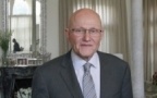 Le Liban a un nouveau Premier ministre