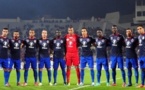 L’OCS gagne le MAT et une place de mieux
