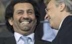 Le président de Malaga demande une enquête à l’UEFA