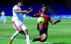 CAN U17 :  La Côte d’Ivoire s’adjuge le titre, le Maroc rate le podium