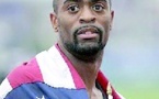 Tyson Gay annonce la couleur