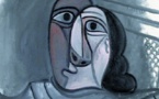 Deux Picasso appartenant à la petite-fille du peintre aux enchères à Paris