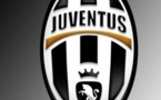 Le grand bond en avant européen de la Juventus