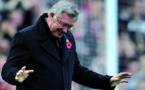 Alex Ferguson : Le plus grand entraîneur du foot britannique annonce sa retraite