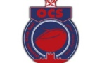 L’OCS ne badine pas avec la discipline