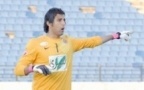 L’OCK devra payer 10.000 dollars pour le keeper Mohamadina