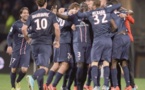 Rien ne sera jamais plus comme avant au PSG