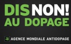 L'AMA veut réduire le nombre de contrôles positifs au cannabis