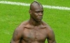 L’ultimatum de Balotelli