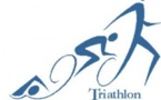 158 athlètes au triathlon de Larache