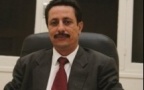 Décès d’Abdelmoumen Chbari