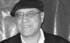 Khénifra rend hommage au nouvelliste Ahmed Bouzfour