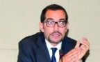 Sofiane Zanifi, promoteur des «Morocco music Awards» : Les artistes nominés ont été les plus diffusés sur les ondes en 2012