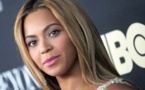 Beyoncé dévoile le titre “Rise Up” pour la bande originale du film “Epic”
