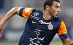 Belhanda sur les tablettes de l’Atletico Madrid