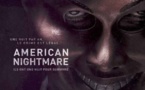 Le thriller “American Nightmare” en tête du box-office américain